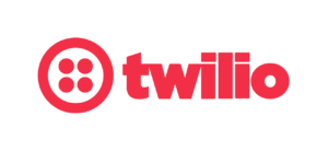 Integrating with Twilio using C#