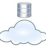Renaming a Database in Mysql