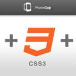 PhoneGap and Jquery Mobile – A Truly Winning Combination